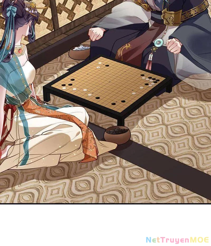 Vạn Tra Triêu Hoàng Chapter 741 - 61