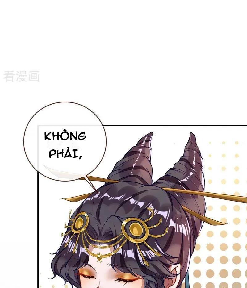 Vạn Tra Triêu Hoàng Chapter 741 - 62