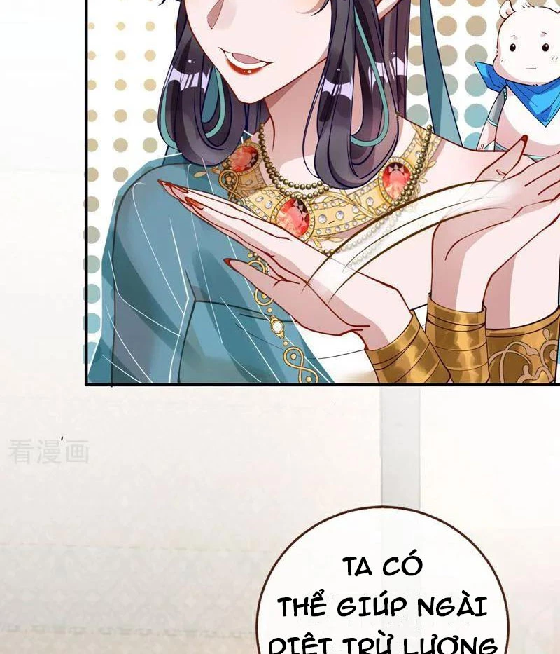 Vạn Tra Triêu Hoàng Chapter 741 - 63