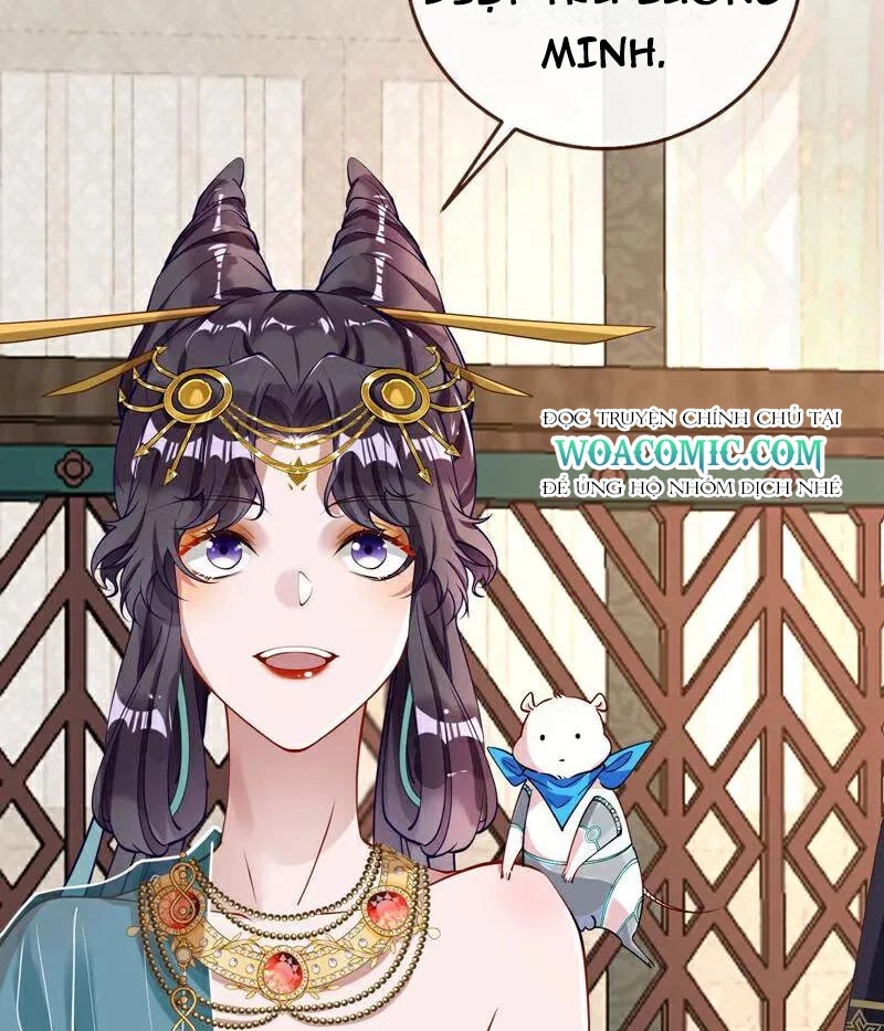 Vạn Tra Triêu Hoàng Chapter 741 - 64