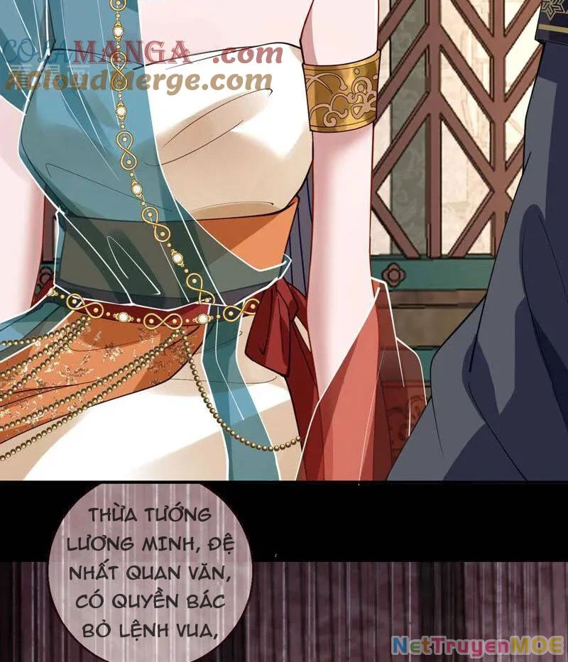 Vạn Tra Triêu Hoàng Chapter 741 - 65