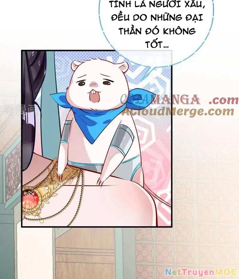 Vạn Tra Triêu Hoàng Chapter 741 - 69