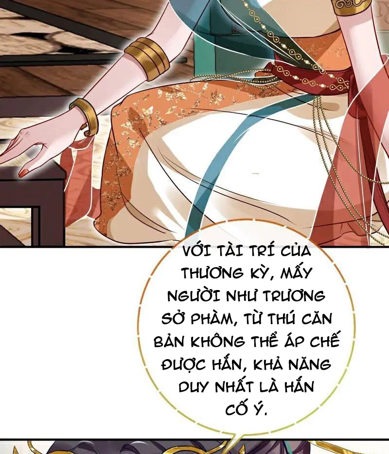 Vạn Tra Triêu Hoàng Chapter 741 - 71