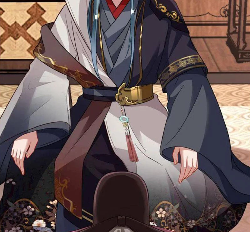 Vạn Tra Triêu Hoàng Chapter 742 - 3