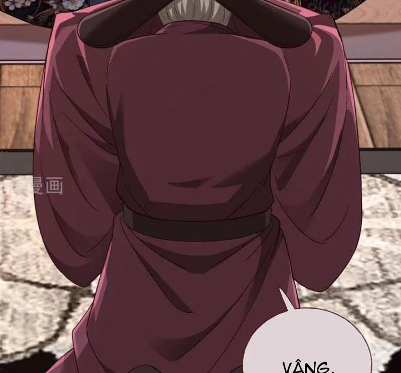 Vạn Tra Triêu Hoàng Chapter 742 - 4