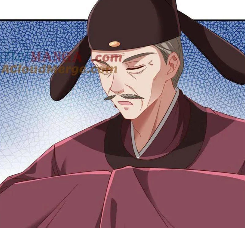 Vạn Tra Triêu Hoàng Chapter 742 - 6