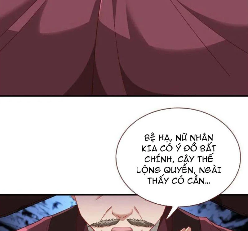 Vạn Tra Triêu Hoàng Chapter 742 - 7