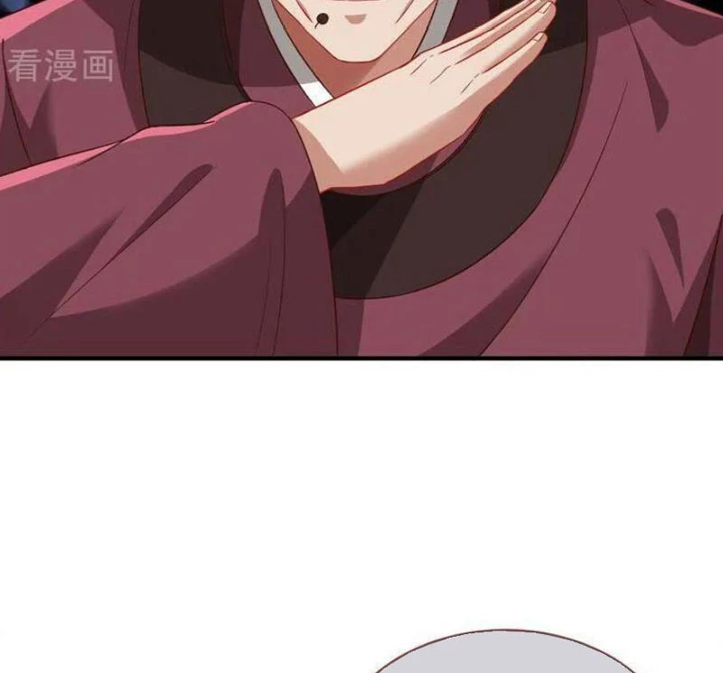 Vạn Tra Triêu Hoàng Chapter 742 - 8