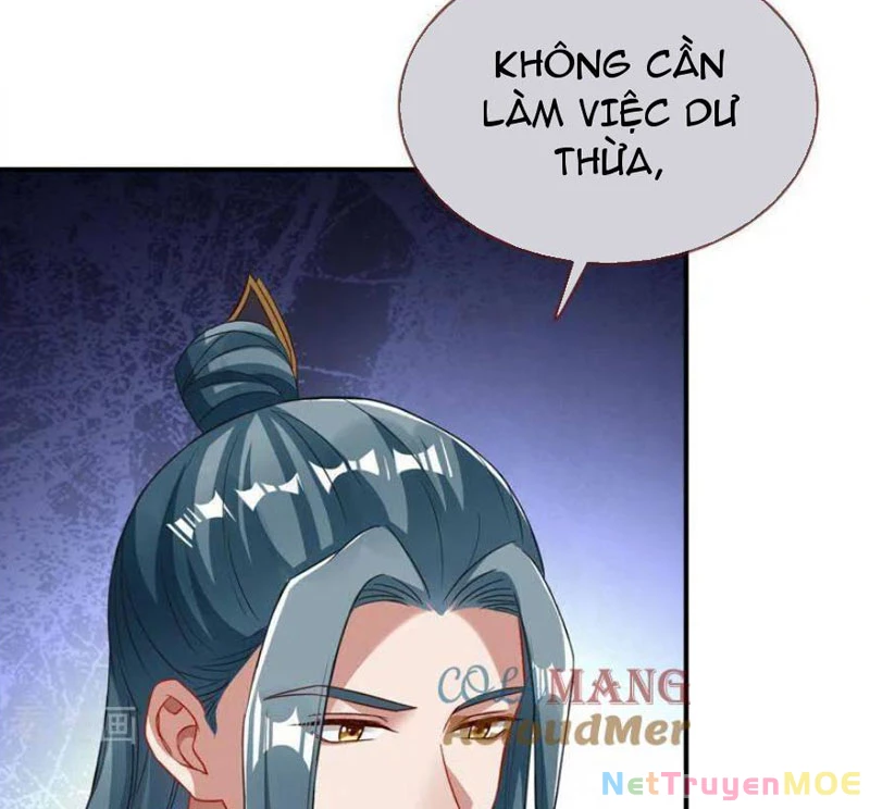 Vạn Tra Triêu Hoàng Chapter 742 - 9