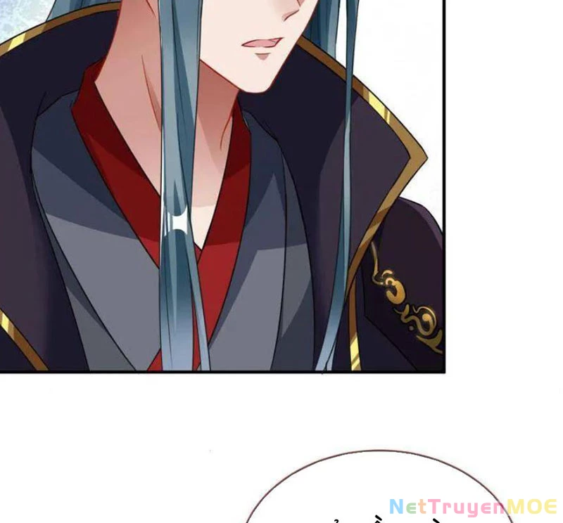 Vạn Tra Triêu Hoàng Chapter 742 - 10