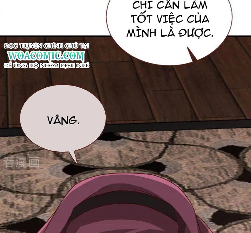 Vạn Tra Triêu Hoàng Chapter 742 - 11