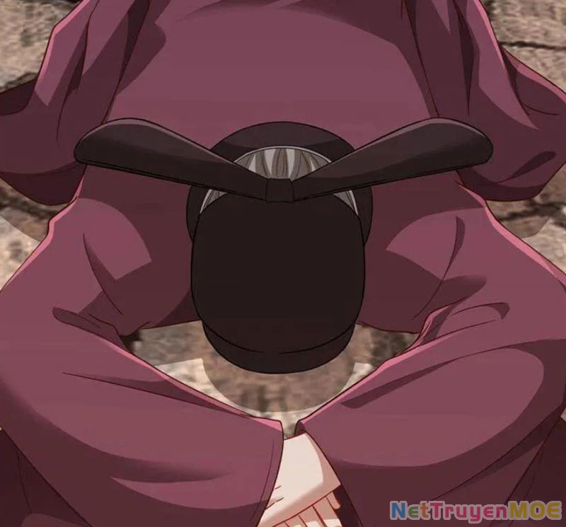 Vạn Tra Triêu Hoàng Chapter 742 - 12