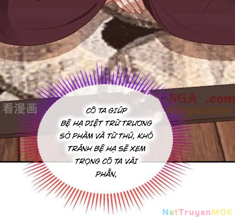 Vạn Tra Triêu Hoàng Chapter 742 - 13