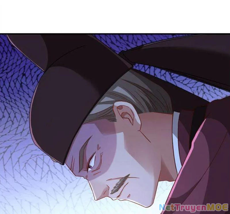 Vạn Tra Triêu Hoàng Chapter 742 - 14