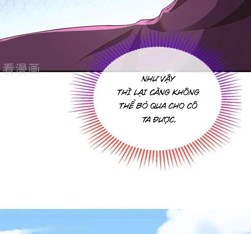 Vạn Tra Triêu Hoàng Chapter 742 - 15
