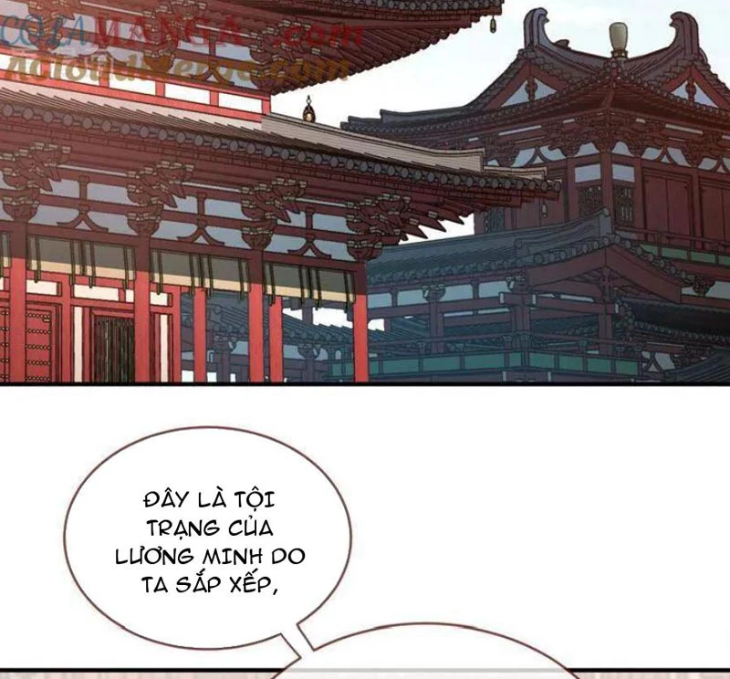 Vạn Tra Triêu Hoàng Chapter 742 - 17