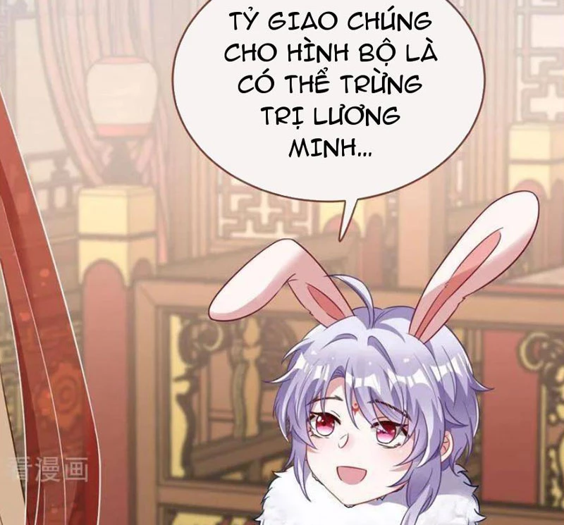 Vạn Tra Triêu Hoàng Chapter 742 - 18