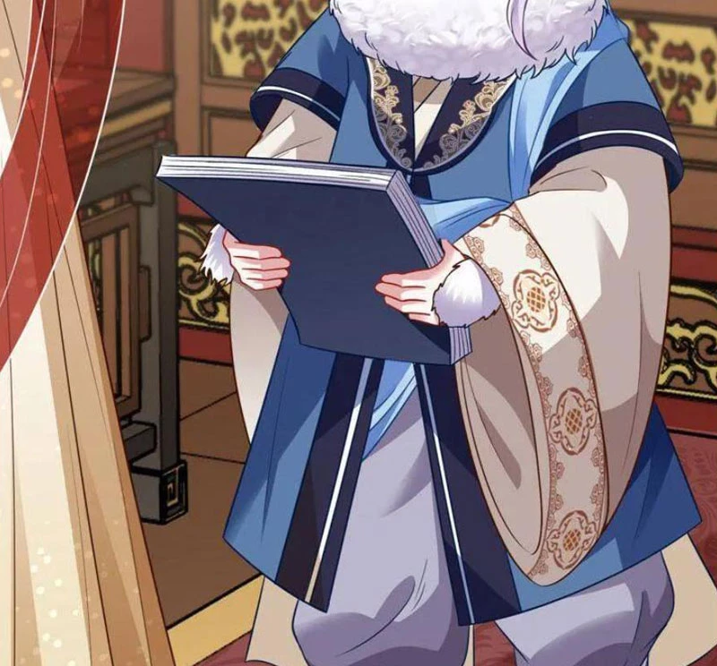 Vạn Tra Triêu Hoàng Chapter 742 - 19