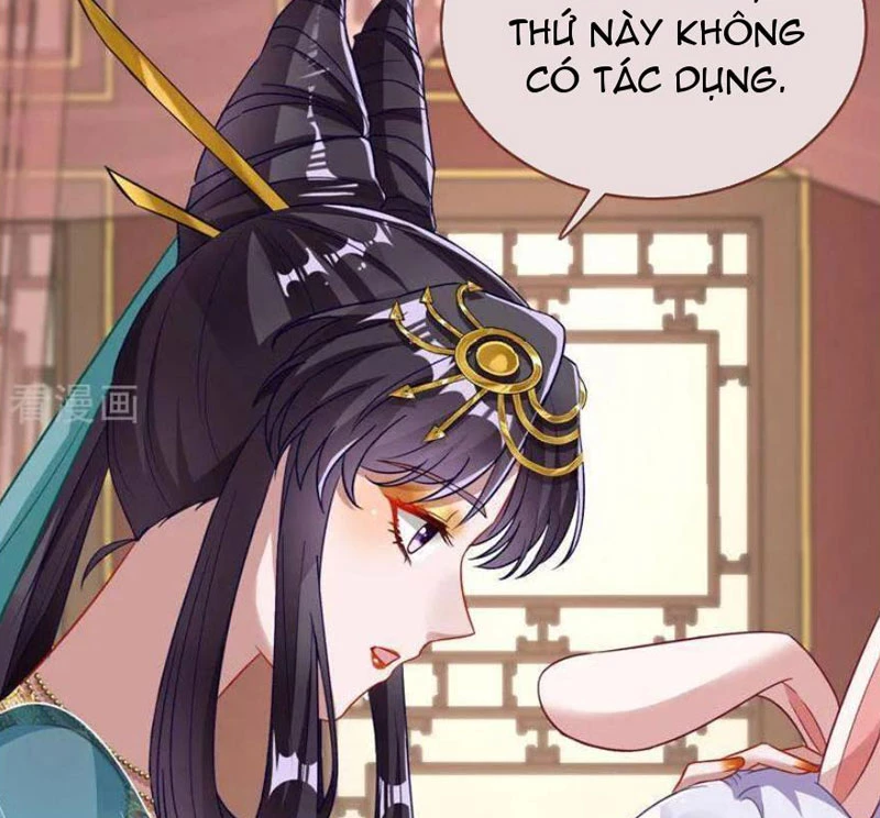 Vạn Tra Triêu Hoàng Chapter 742 - 22