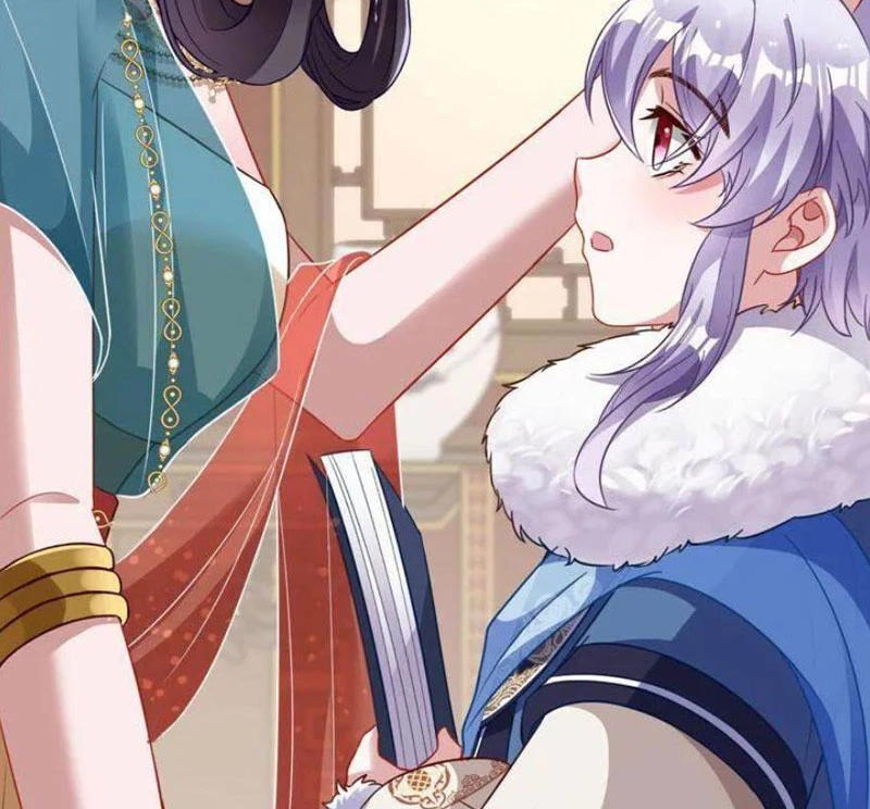 Vạn Tra Triêu Hoàng Chapter 742 - 23