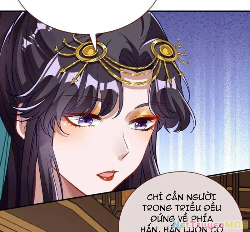 Vạn Tra Triêu Hoàng Chapter 742 - 25