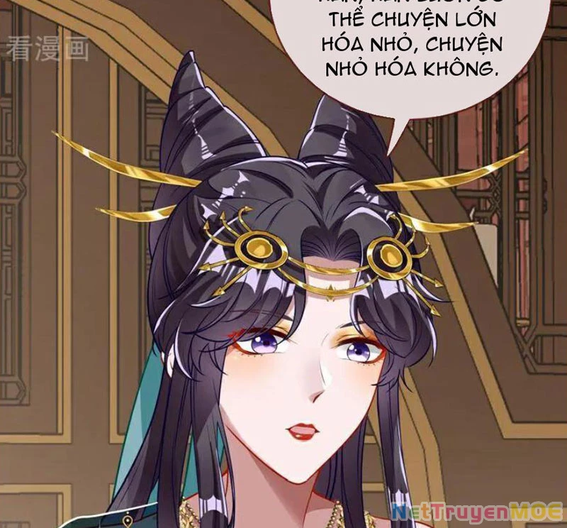 Vạn Tra Triêu Hoàng Chapter 742 - 26