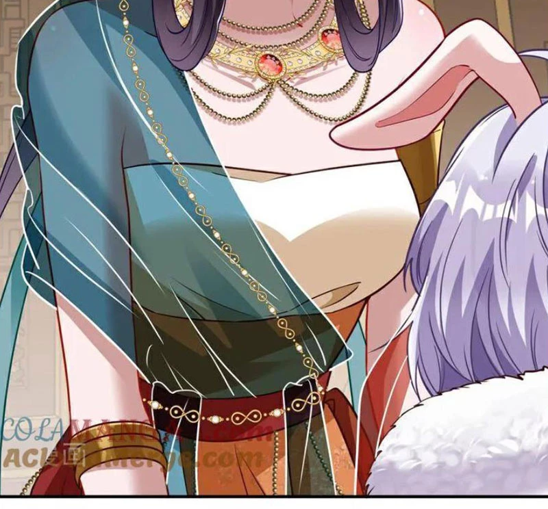 Vạn Tra Triêu Hoàng Chapter 742 - 27