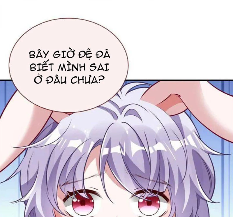 Vạn Tra Triêu Hoàng Chapter 742 - 28