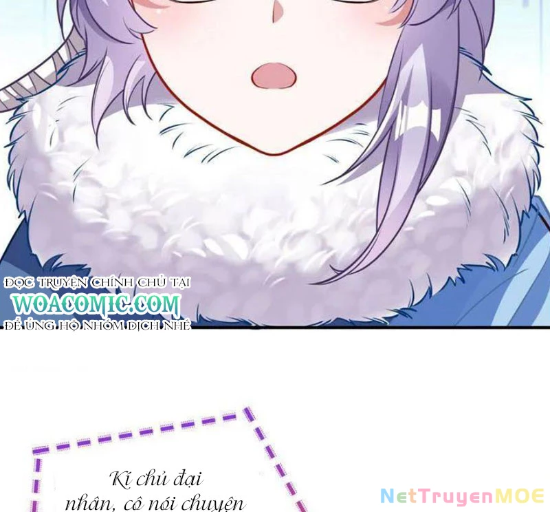 Vạn Tra Triêu Hoàng Chapter 742 - 29