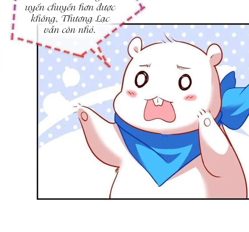 Vạn Tra Triêu Hoàng Chapter 742 - 30