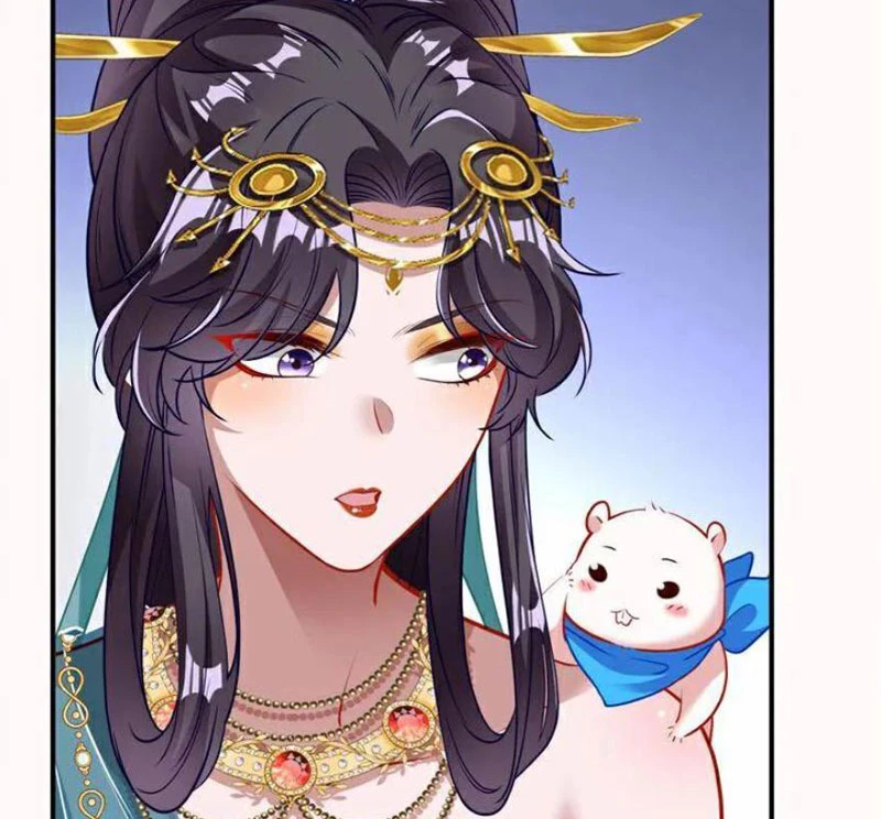 Vạn Tra Triêu Hoàng Chapter 742 - 32