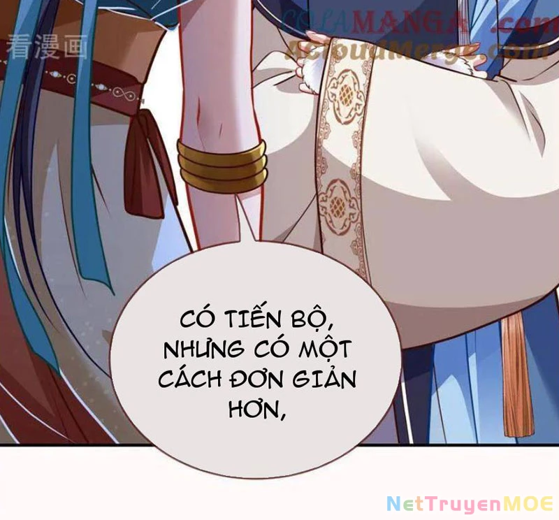 Vạn Tra Triêu Hoàng Chapter 742 - 35