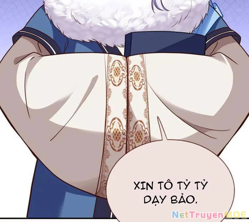 Vạn Tra Triêu Hoàng Chapter 742 - 37