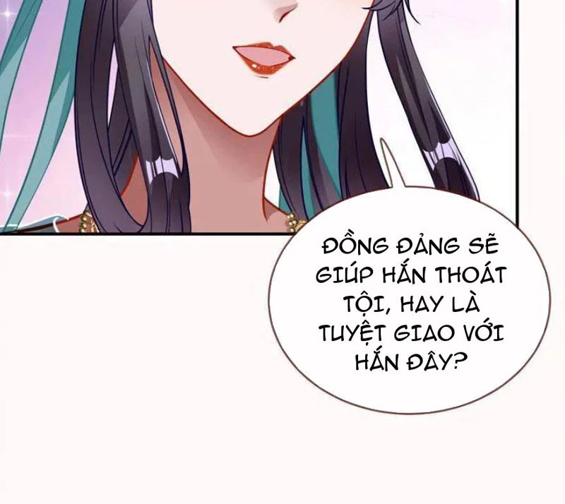 Vạn Tra Triêu Hoàng Chapter 742 - 39