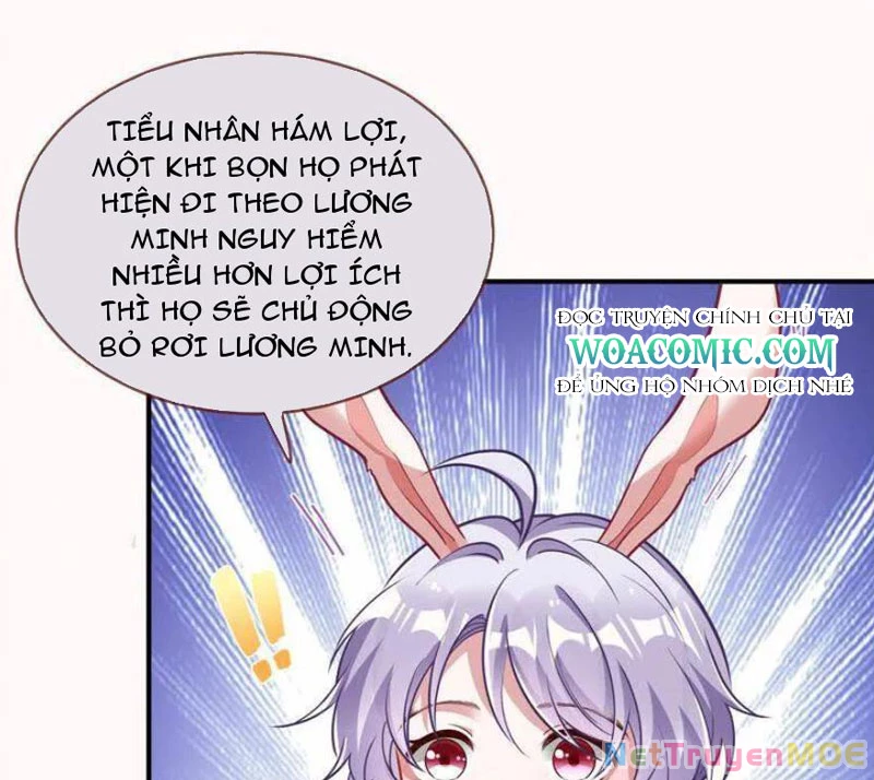 Vạn Tra Triêu Hoàng Chapter 742 - 40