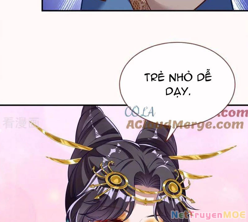 Vạn Tra Triêu Hoàng Chapter 742 - 42