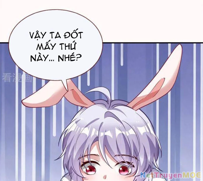 Vạn Tra Triêu Hoàng Chapter 742 - 44