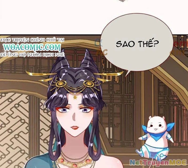 Vạn Tra Triêu Hoàng Chapter 742 - 46