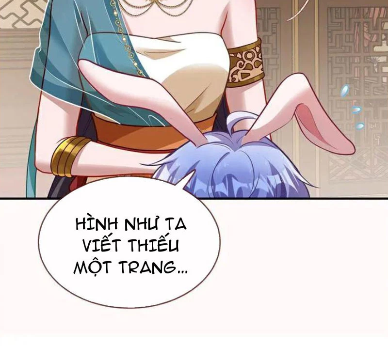Vạn Tra Triêu Hoàng Chapter 742 - 47