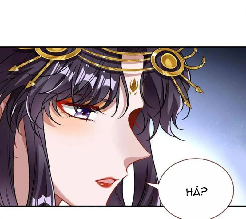 Vạn Tra Triêu Hoàng Chapter 742 - 48