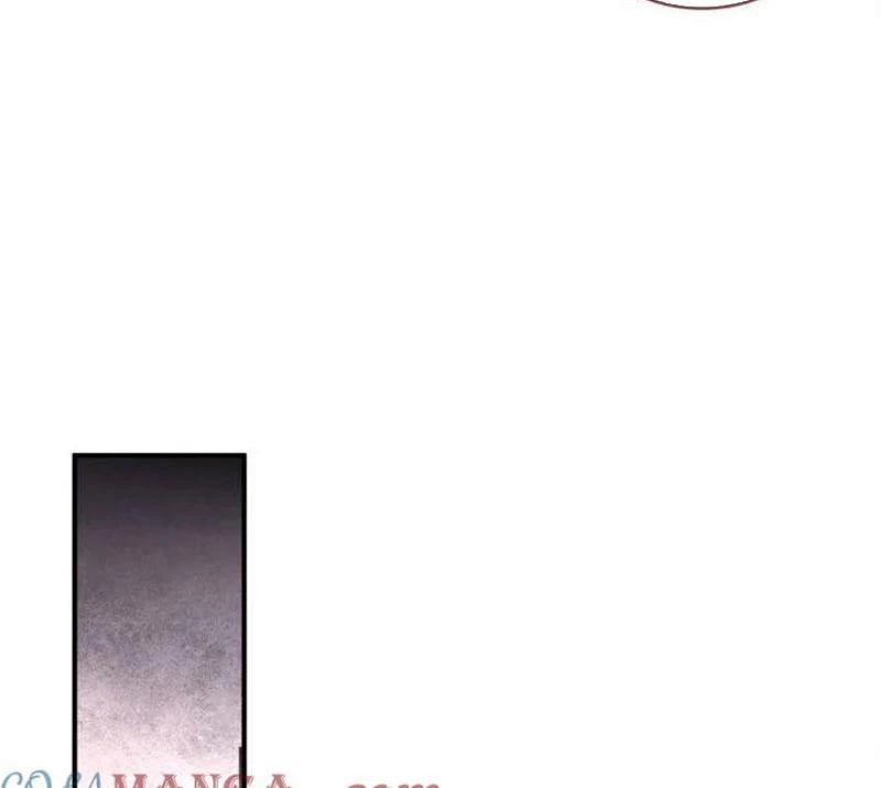 Vạn Tra Triêu Hoàng Chapter 742 - 49