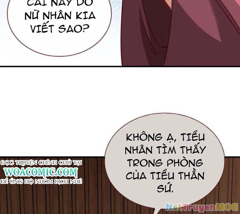 Vạn Tra Triêu Hoàng Chapter 742 - 52