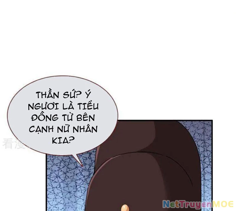 Vạn Tra Triêu Hoàng Chapter 742 - 55