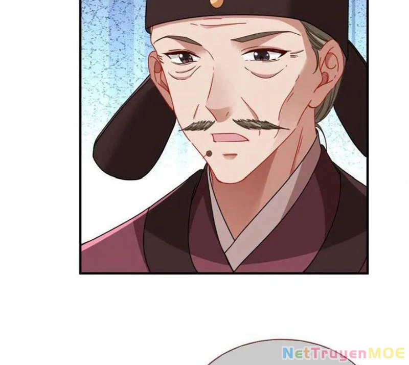 Vạn Tra Triêu Hoàng Chapter 742 - 56