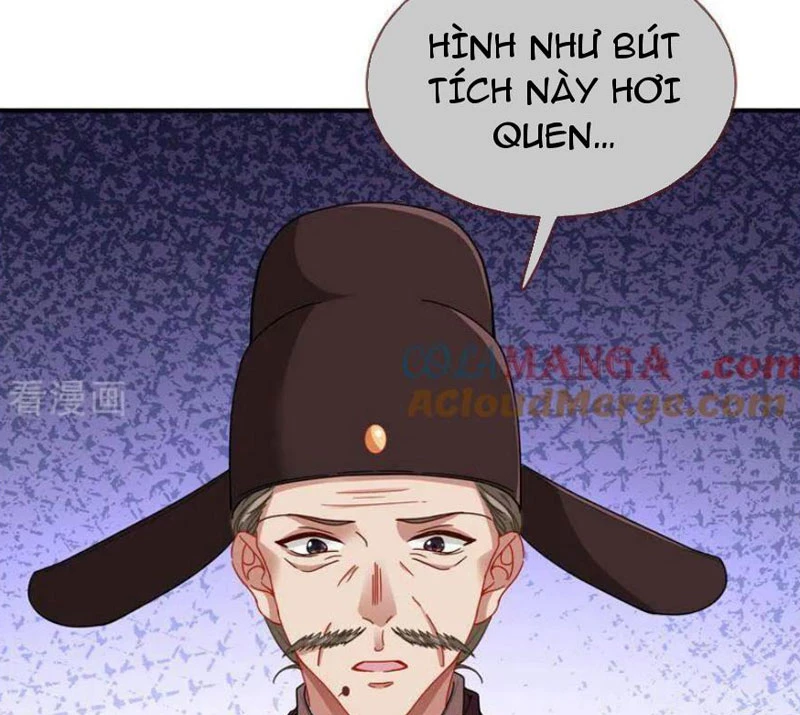 Vạn Tra Triêu Hoàng Chapter 742 - 57
