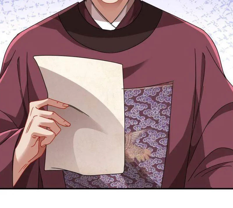 Vạn Tra Triêu Hoàng Chapter 742 - 58