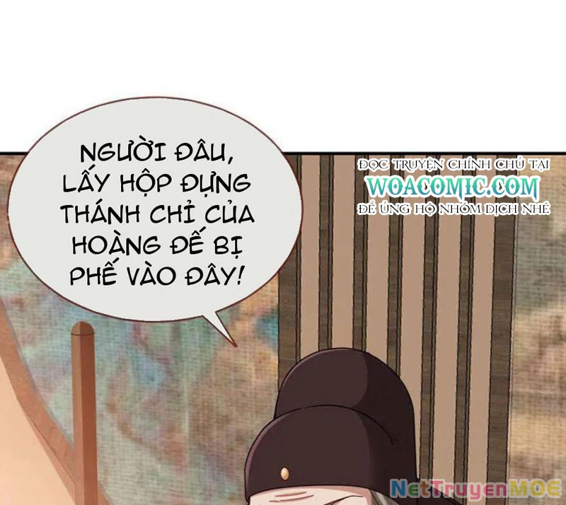 Vạn Tra Triêu Hoàng Chapter 742 - 59