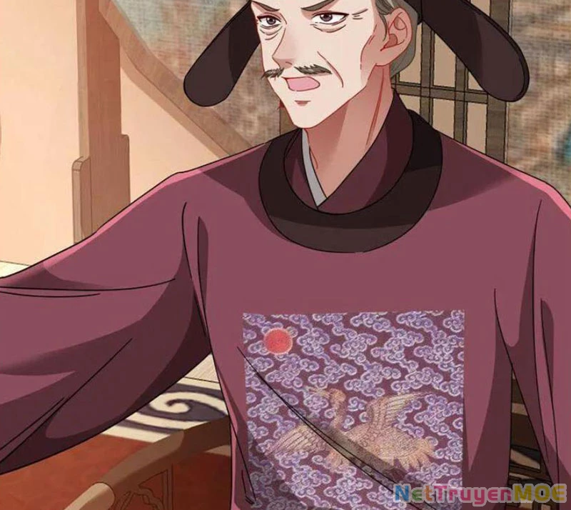 Vạn Tra Triêu Hoàng Chapter 742 - 60