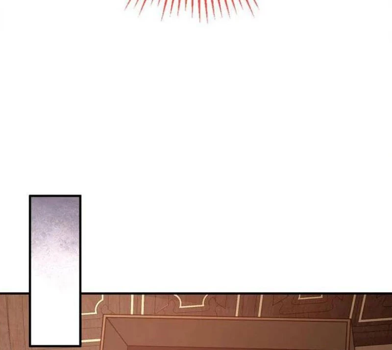 Vạn Tra Triêu Hoàng Chapter 742 - 62