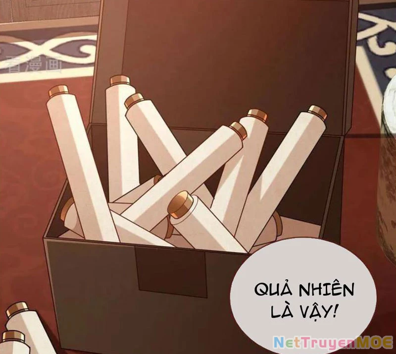 Vạn Tra Triêu Hoàng Chapter 742 - 63